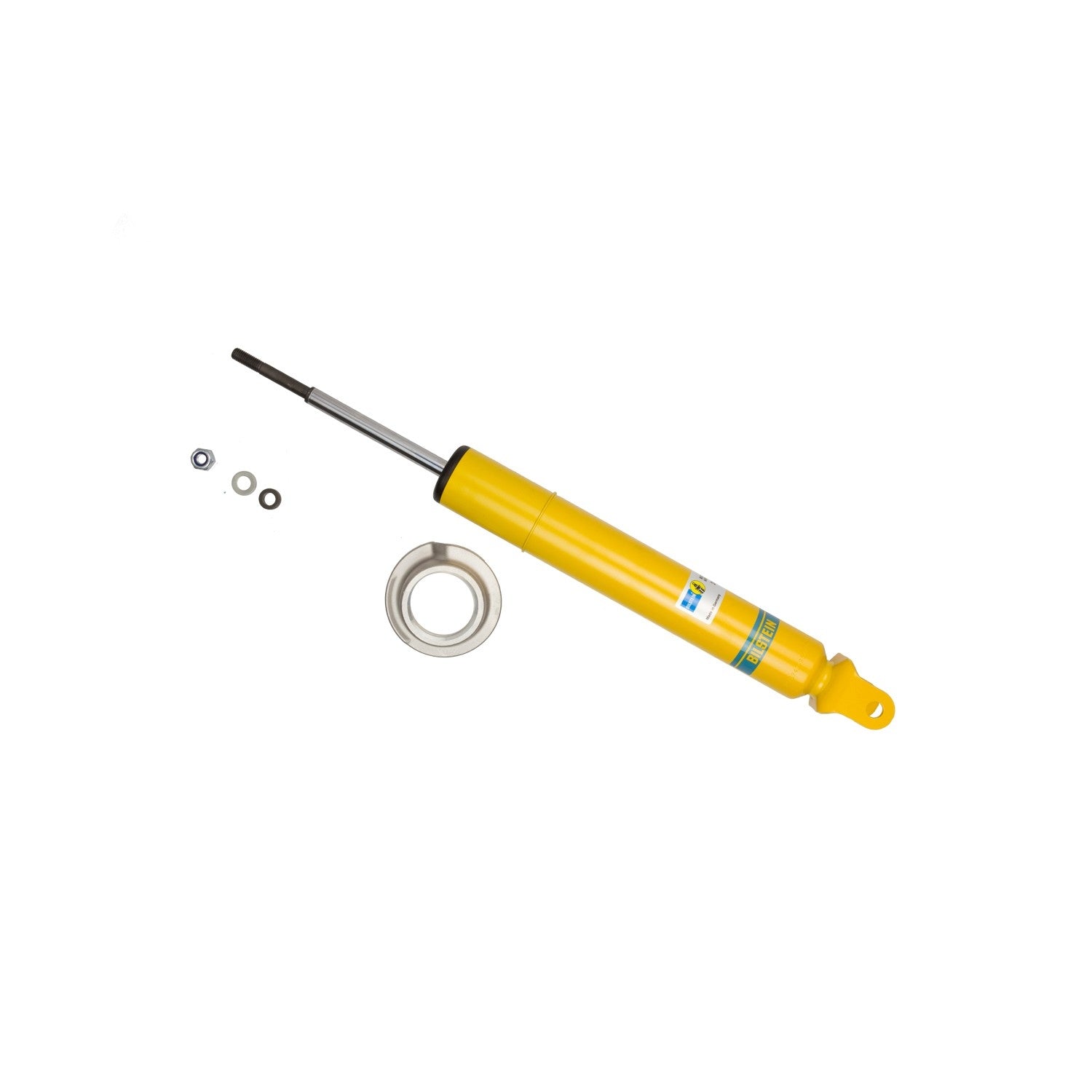 Bilstein Shock Absorber