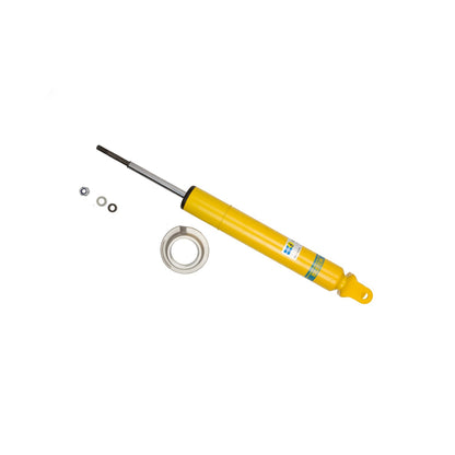Bilstein Shock Absorber