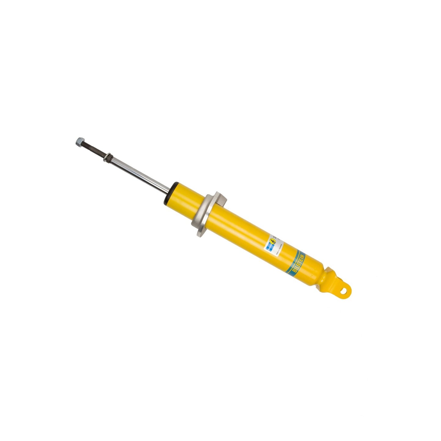 Bilstein Shock Absorber
