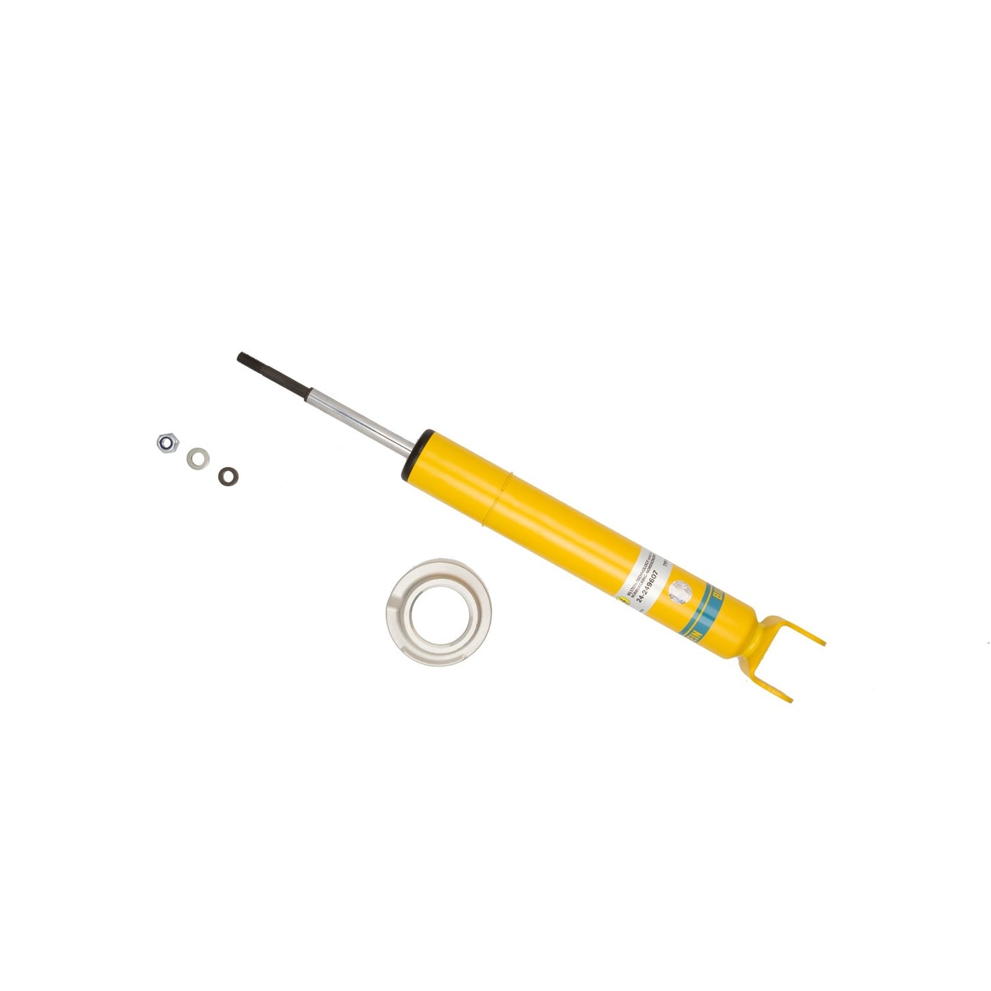Bilstein Shock Absorber