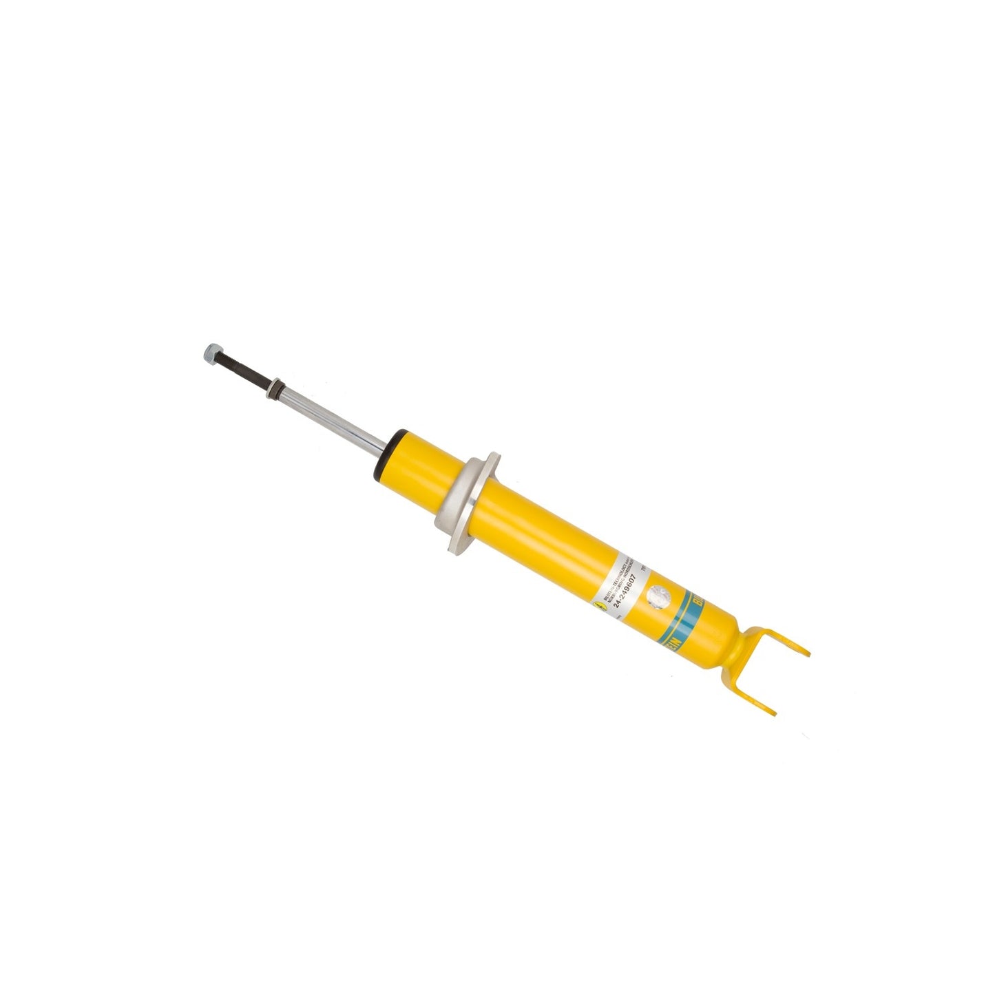 Bilstein Shock Absorber