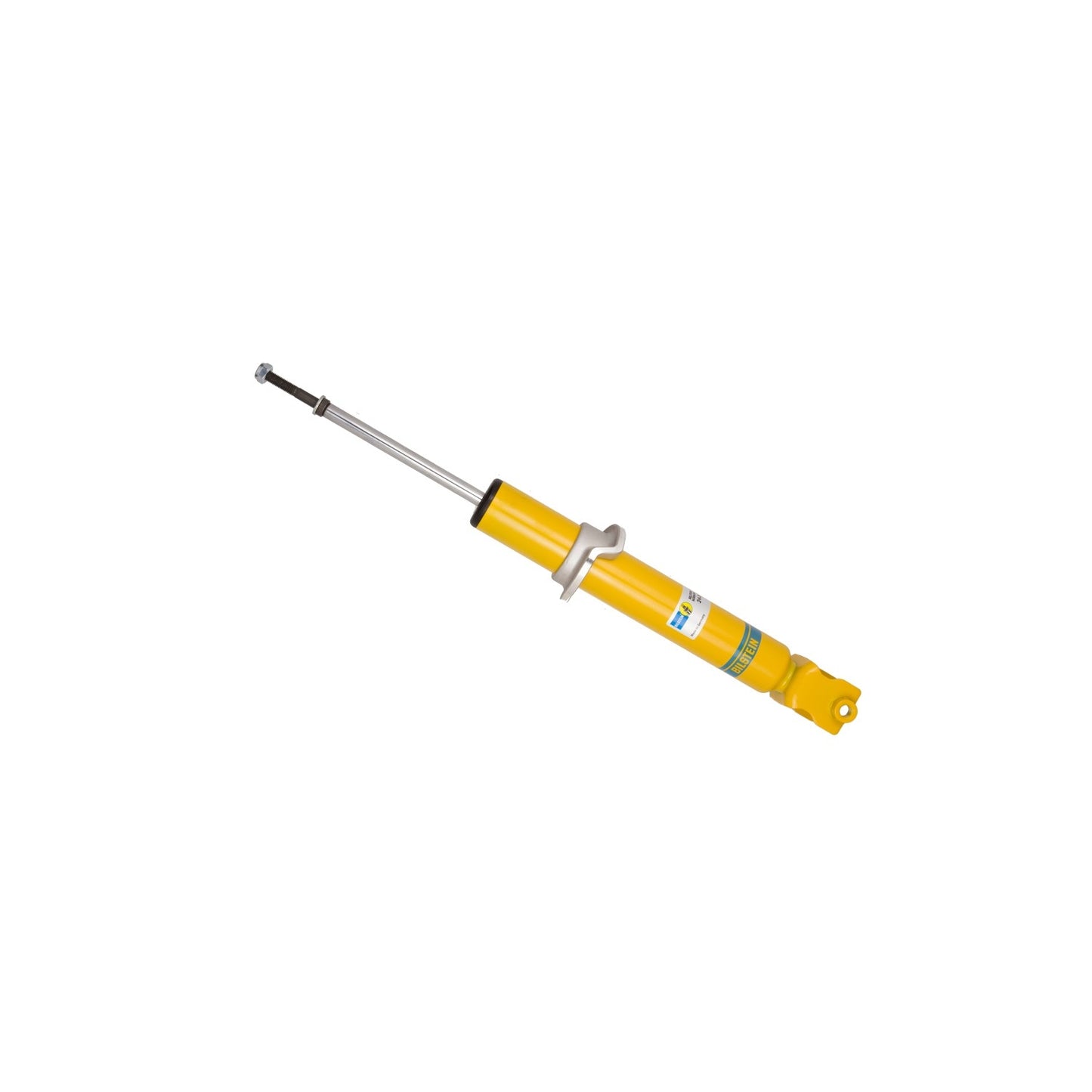 Bilstein Shock Absorber