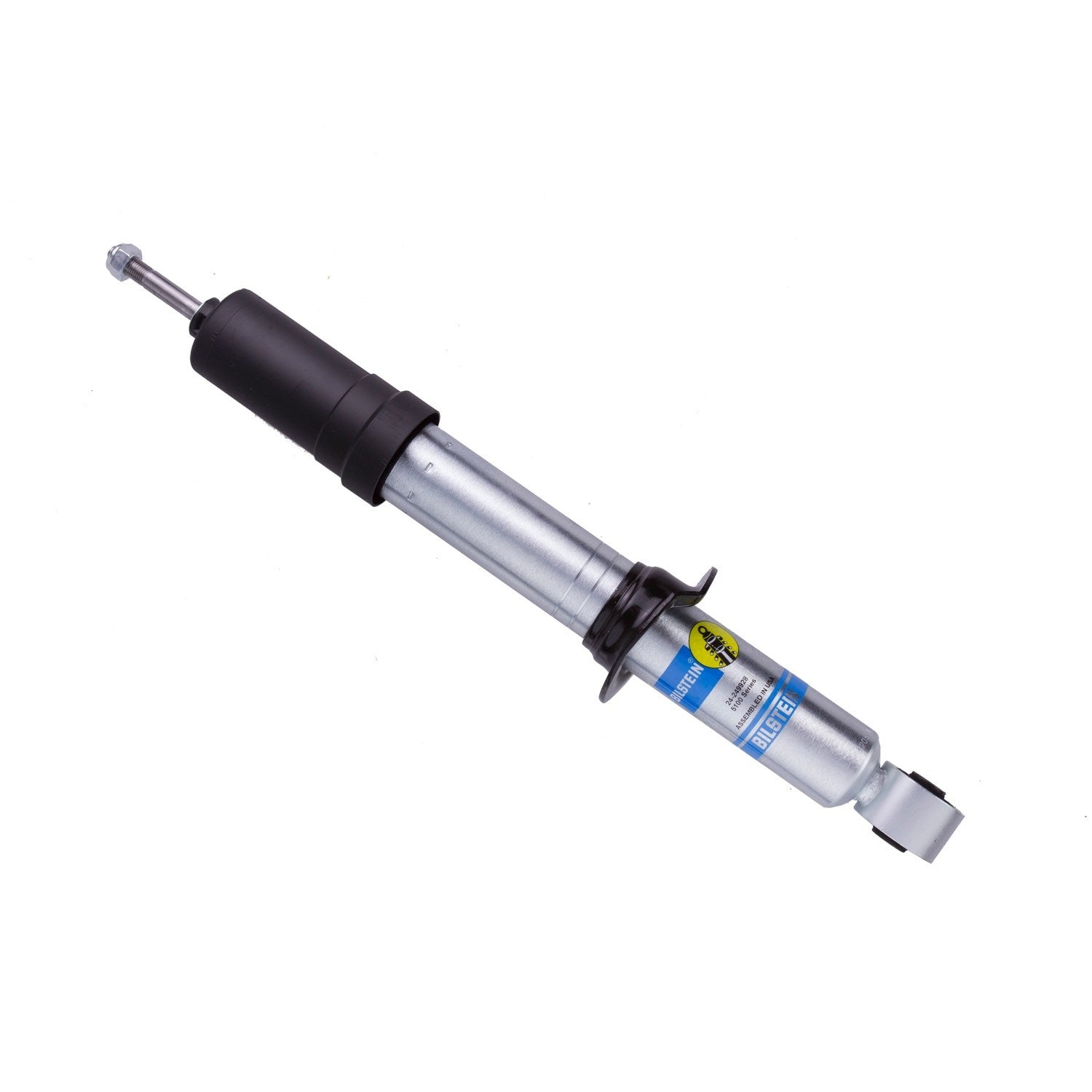 Bilstein Shock Absorber