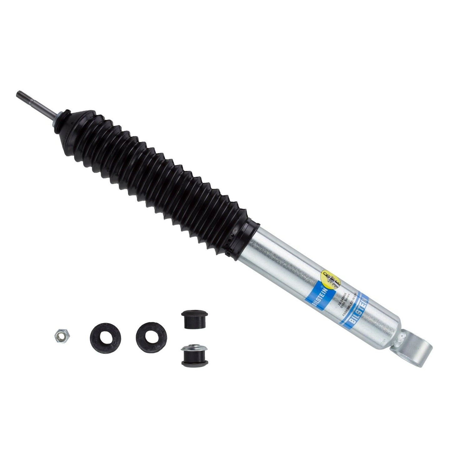 Bilstein Shock Absorber