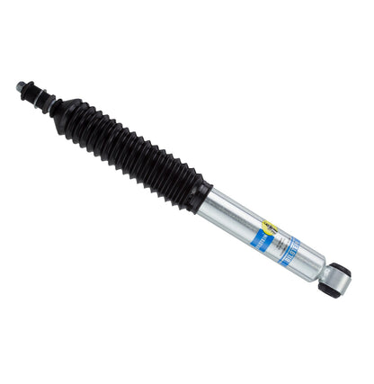Bilstein Shock Absorber