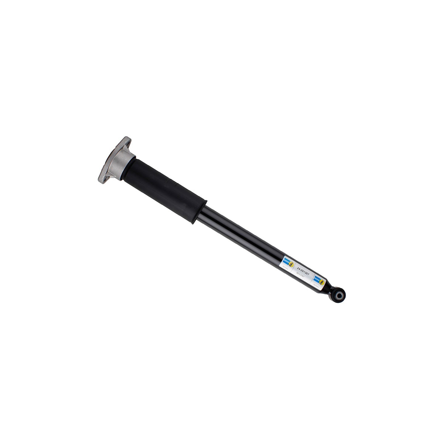 Bilstein Shock Absorber 24-251327