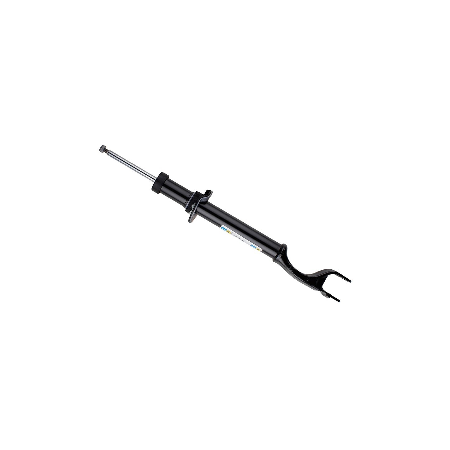 Bilstein Shock Absorber 24-251631
