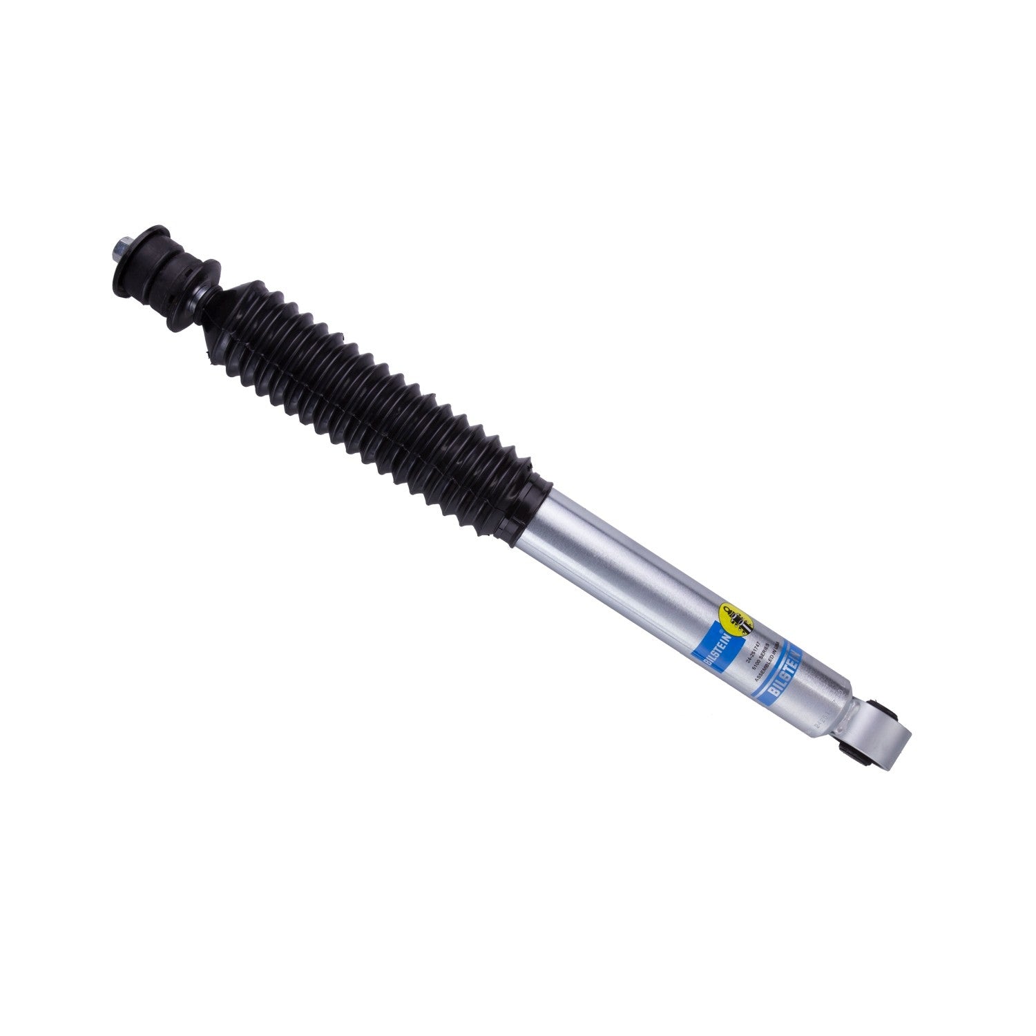 Bilstein Shock Absorber