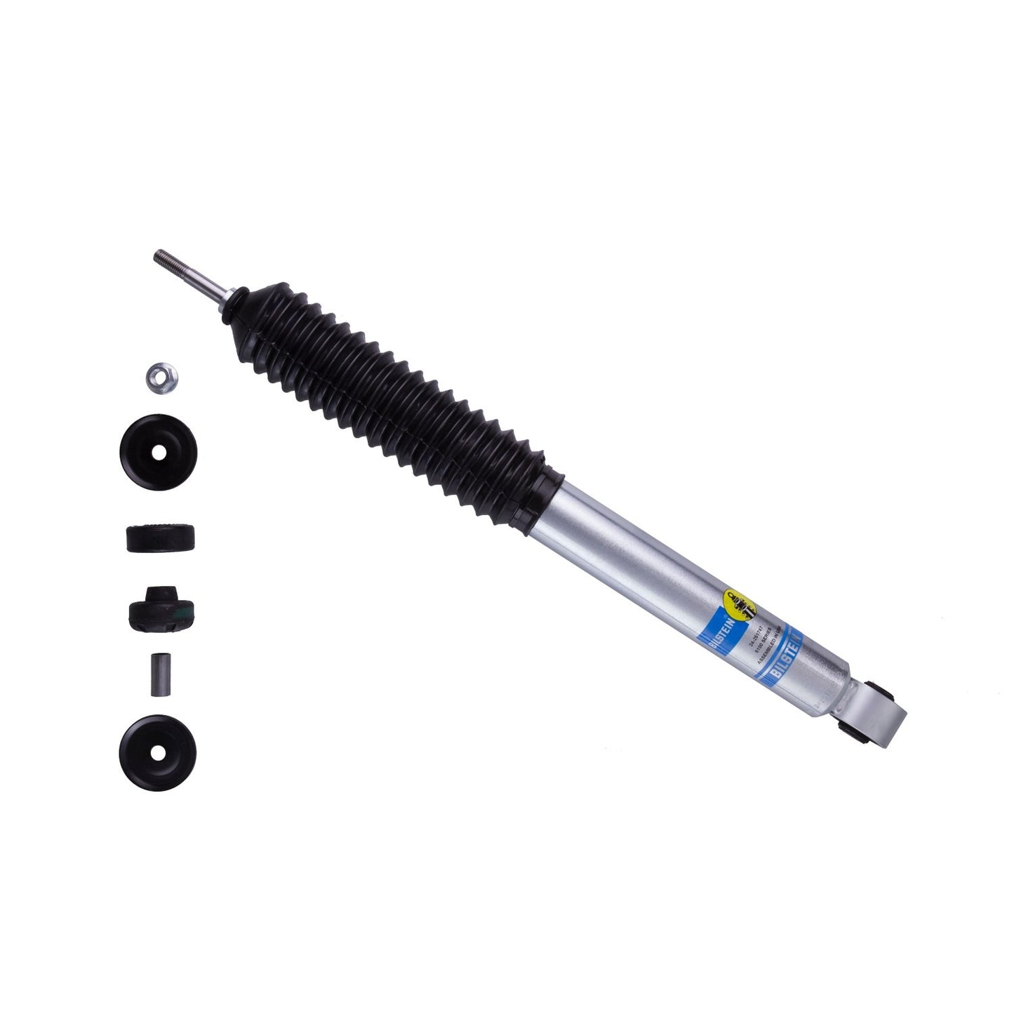 Bilstein Shock Absorber
