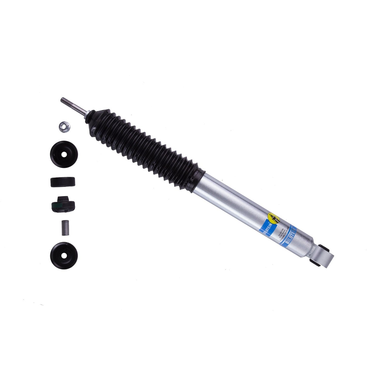 Bilstein Shock Absorber