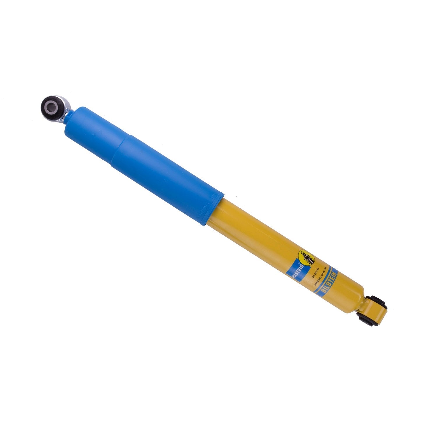 Bilstein Shock Absorber