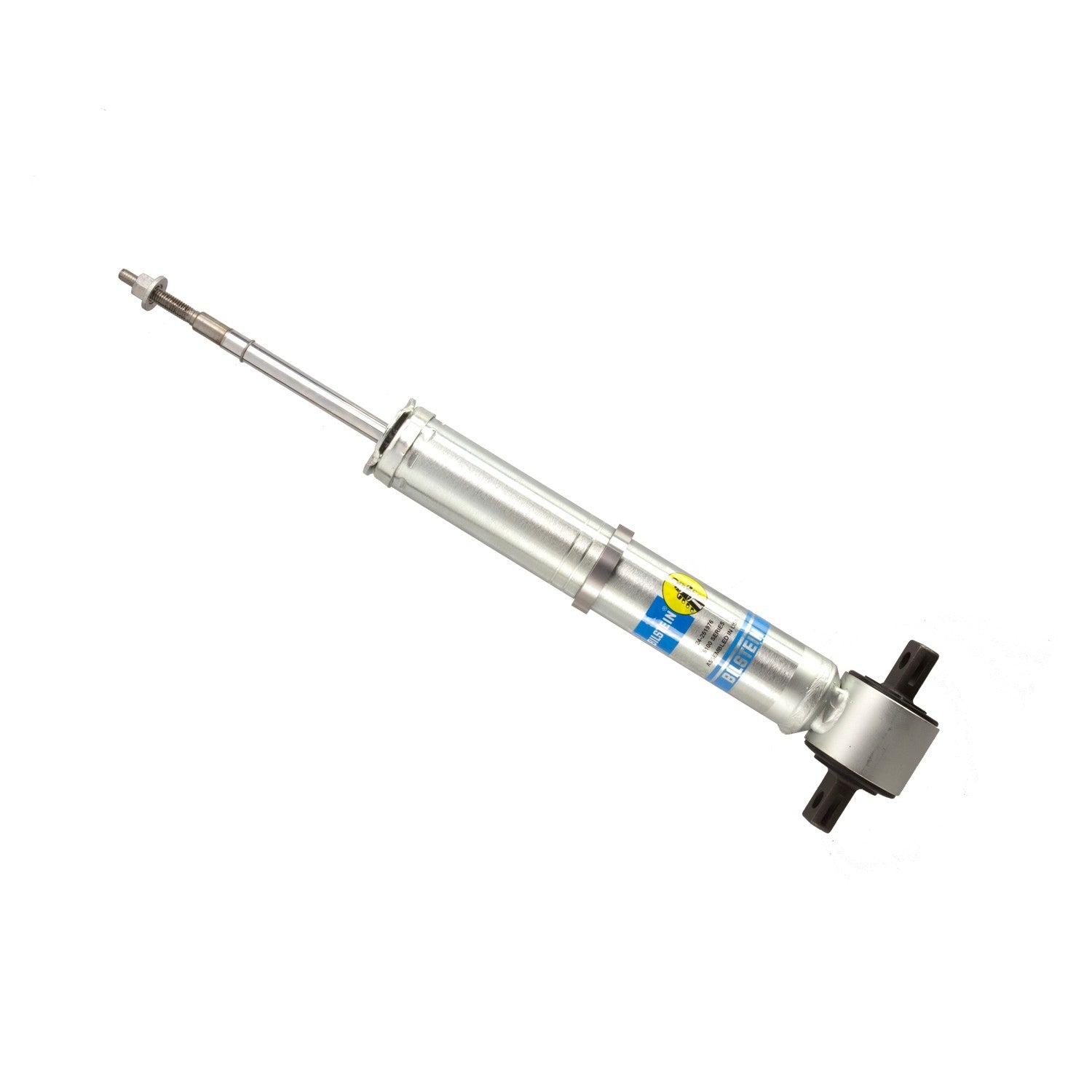Bilstein Shock Absorber