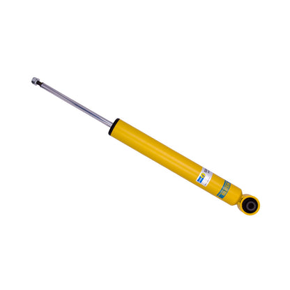 Bilstein B8 2016+ Bmw X1 Rear Monotube Shock Absorber