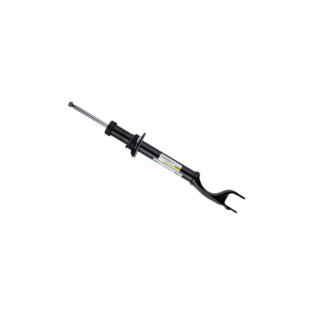 Bilstein Shock Absorber 24-252027
