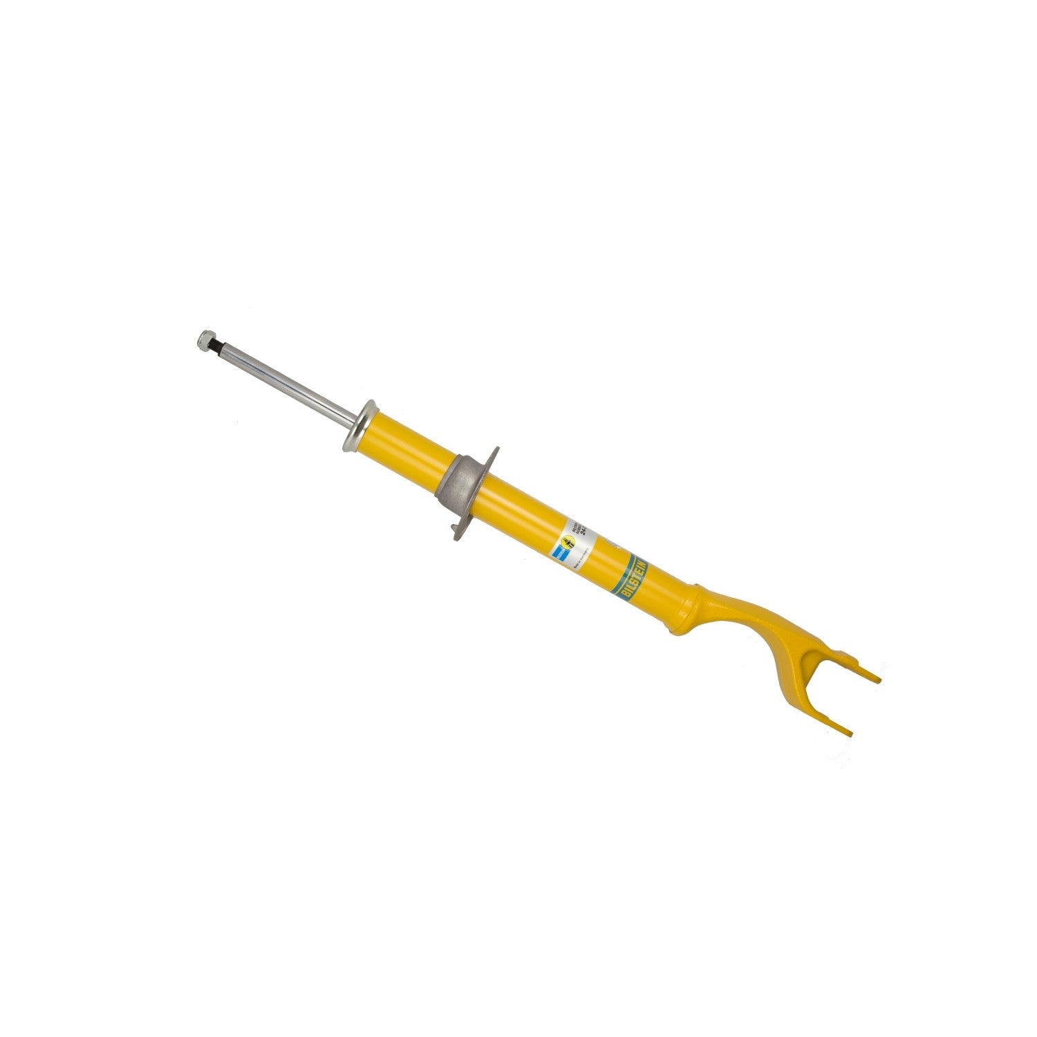 Bilstein Shock Absorber