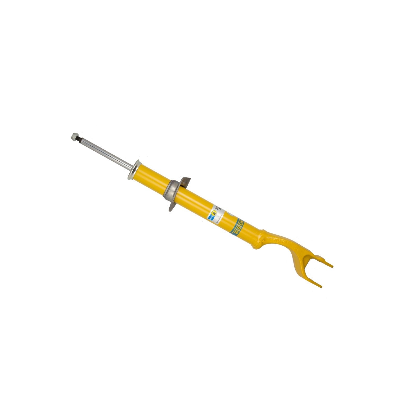 Bilstein Shock Absorber
