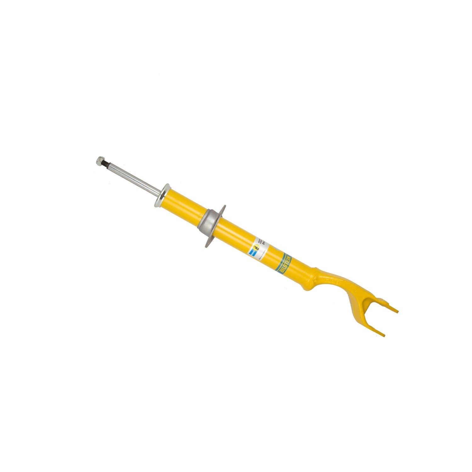 Bilstein Shock Absorber