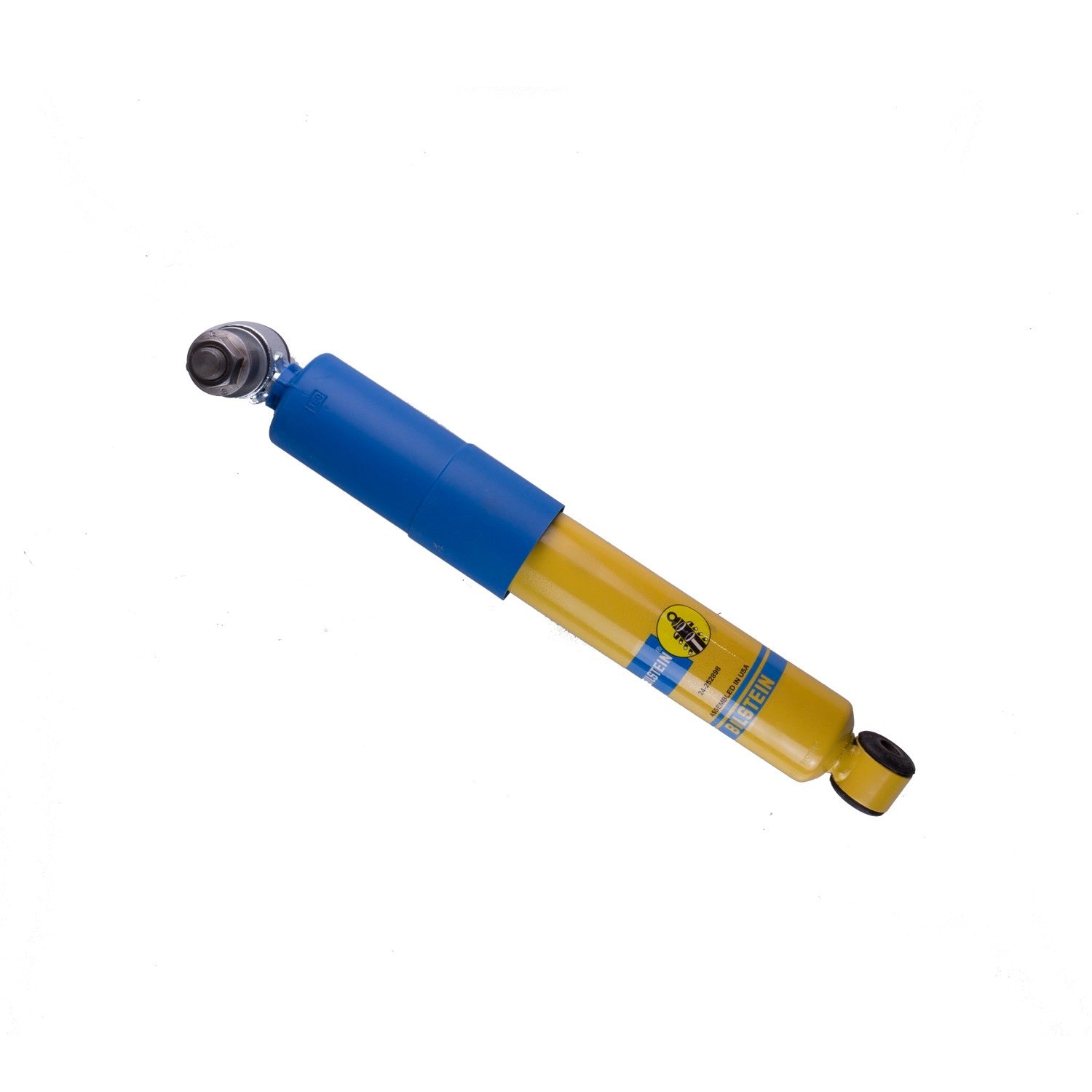 Bilstein Shock Absorber