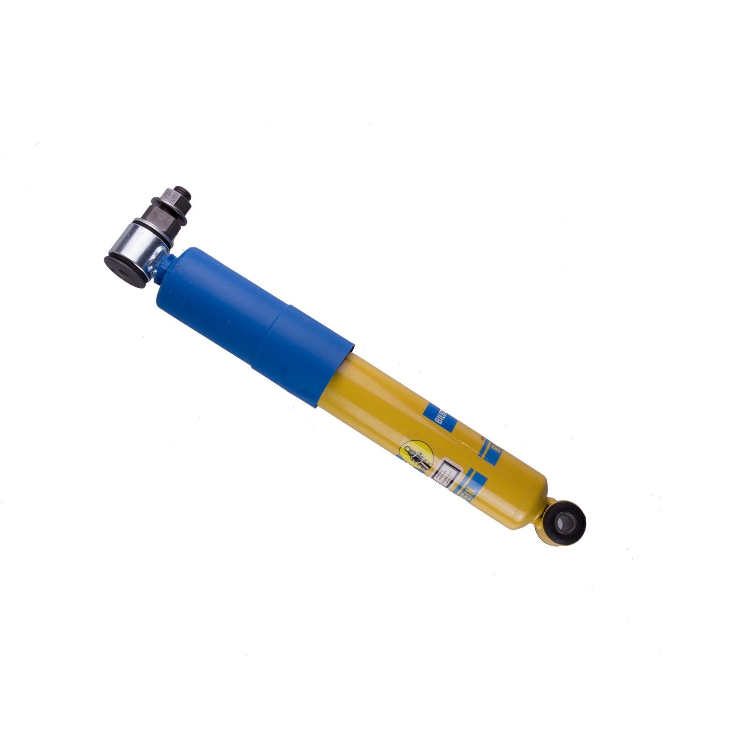 Bilstein Shock Absorber