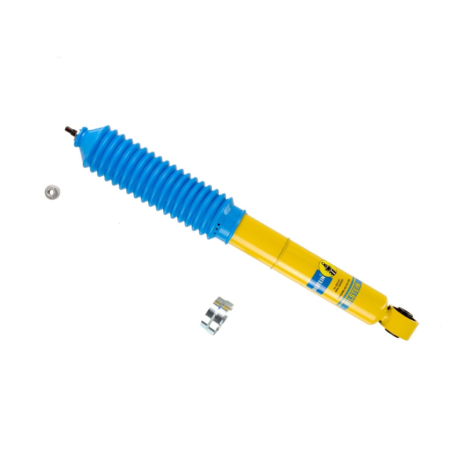 Bilstein Shock Absorber