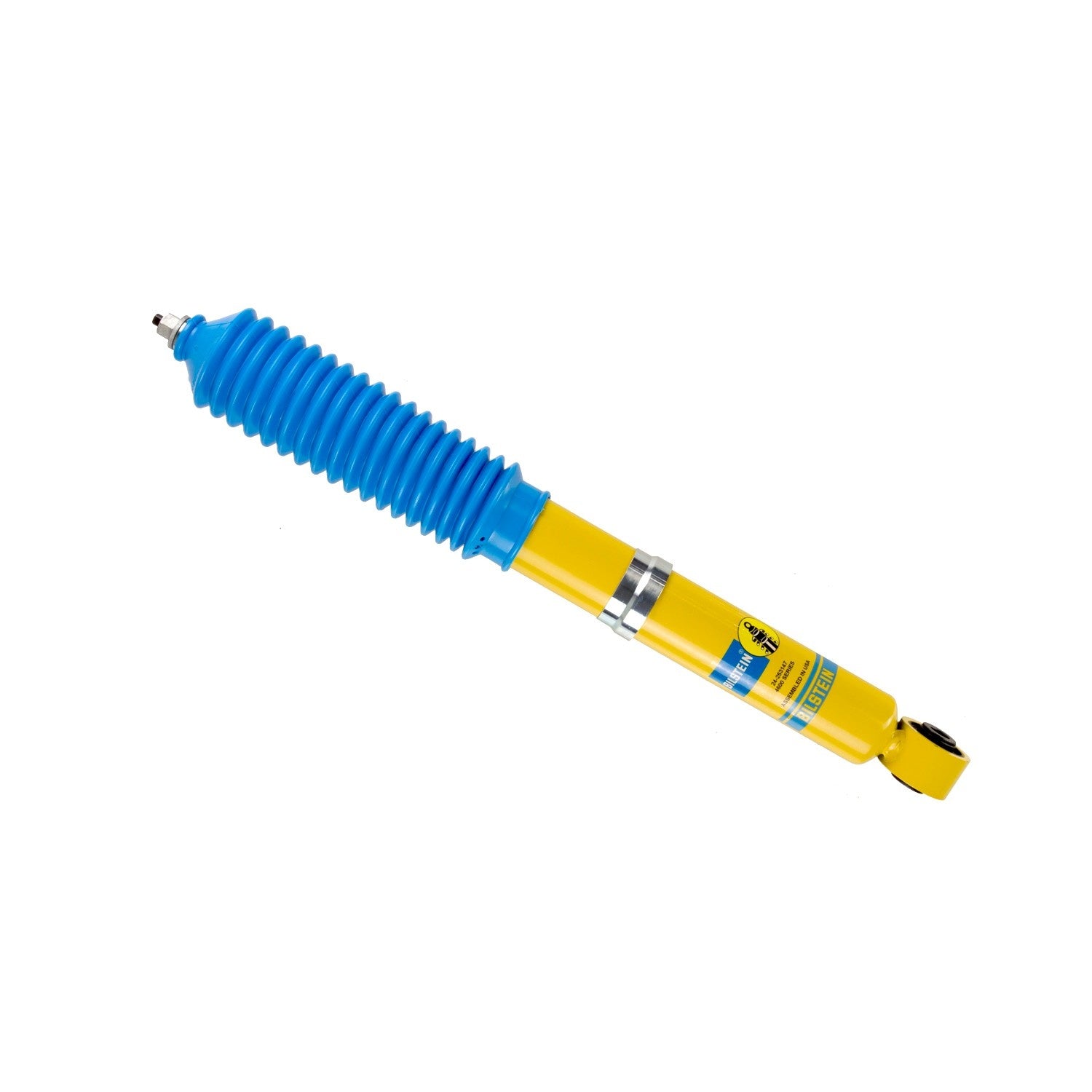 Bilstein Shock Absorber