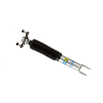 Bilstein Shock Absorber