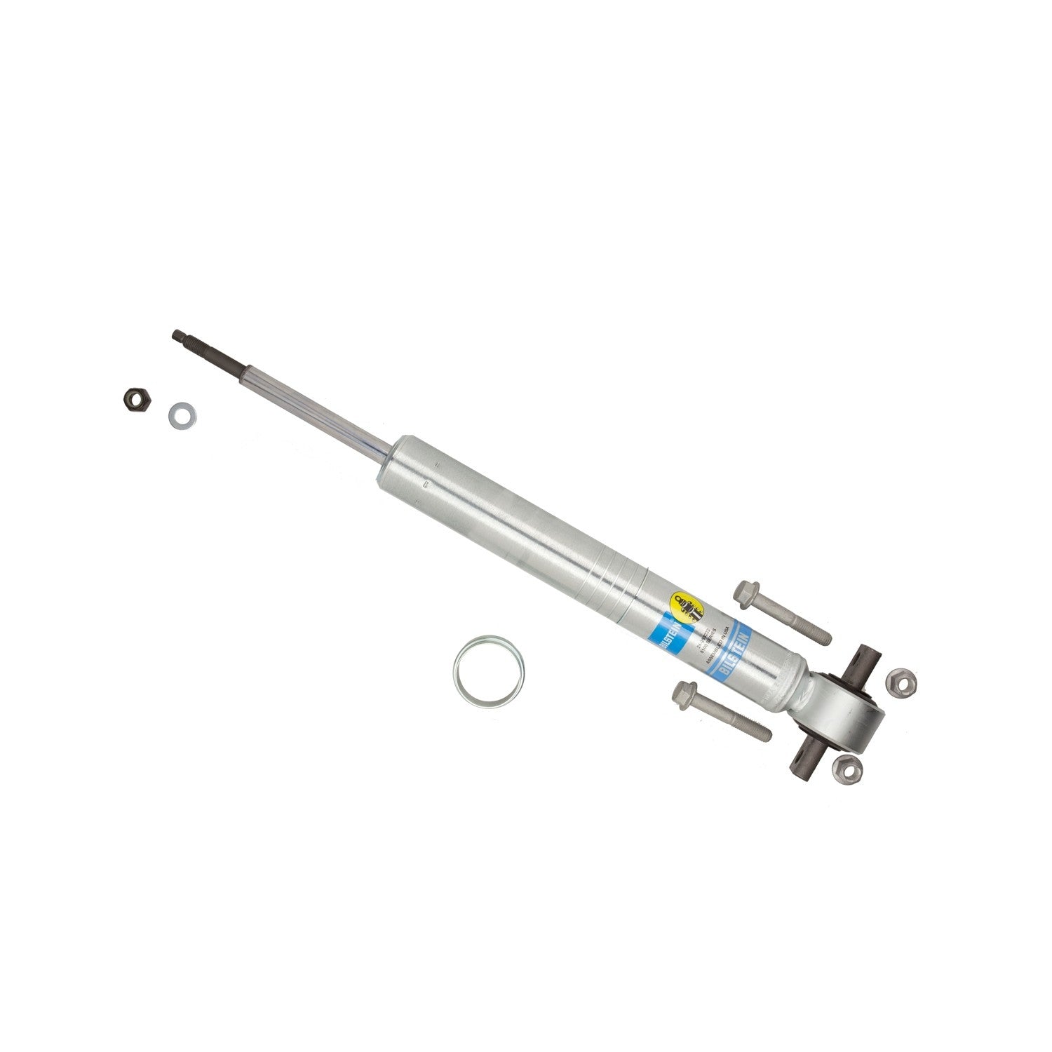 Bilstein Shock Absorber