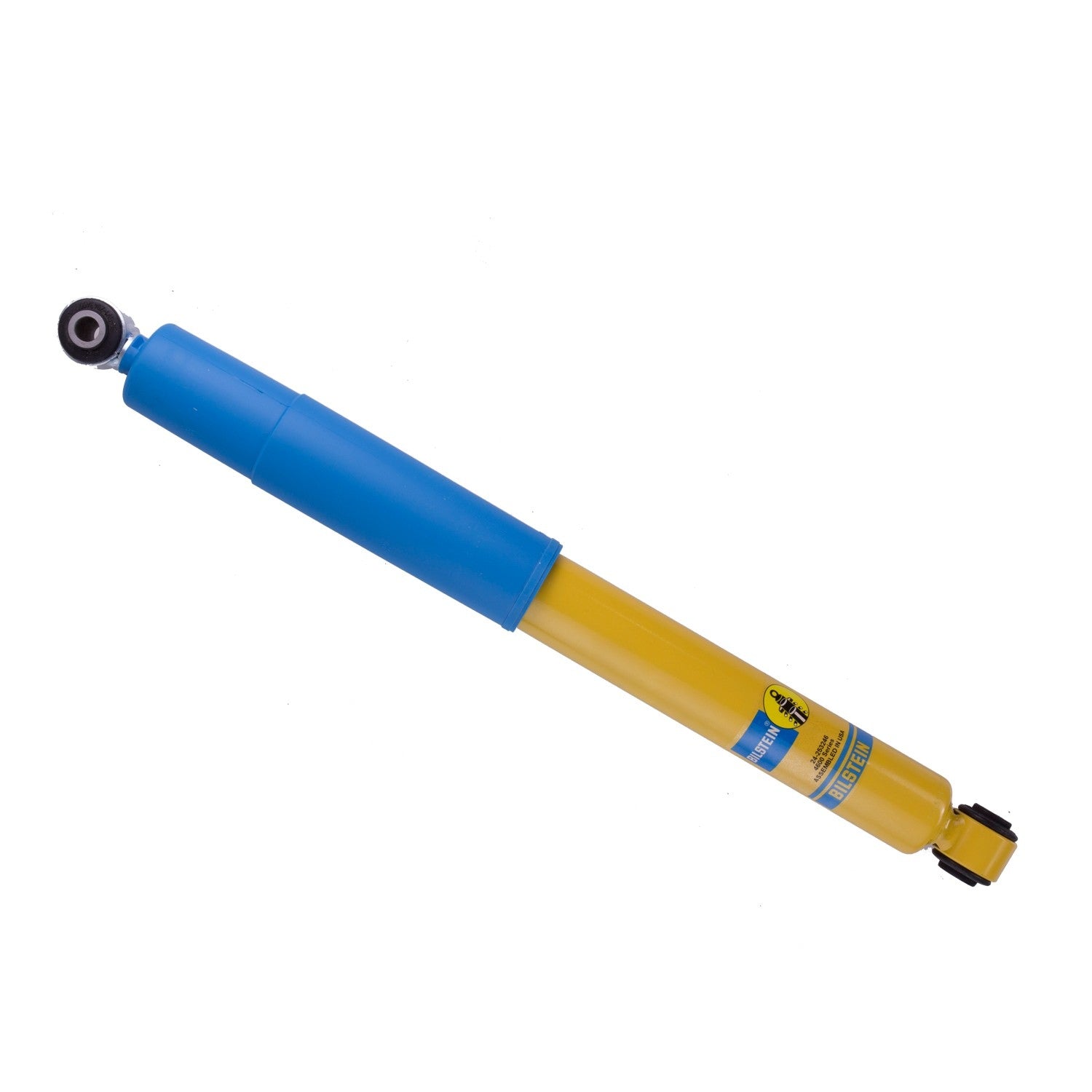 Bilstein Shock Absorber