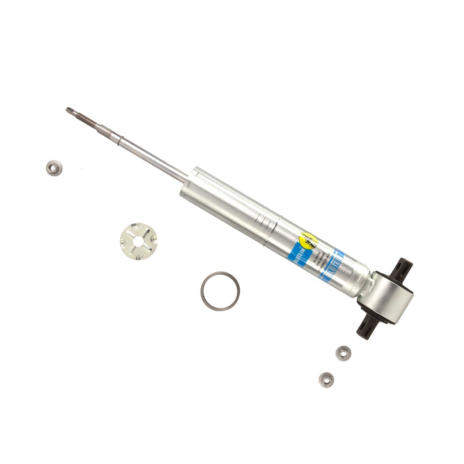 Bilstein Shock Absorber