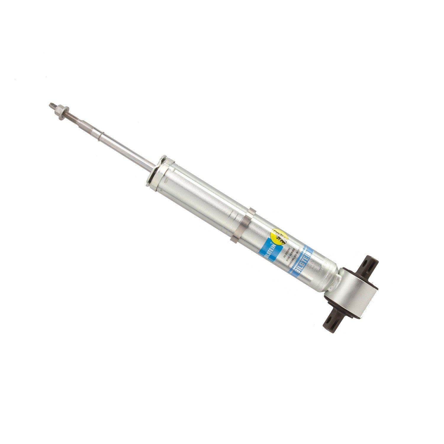 Bilstein Shock Absorber