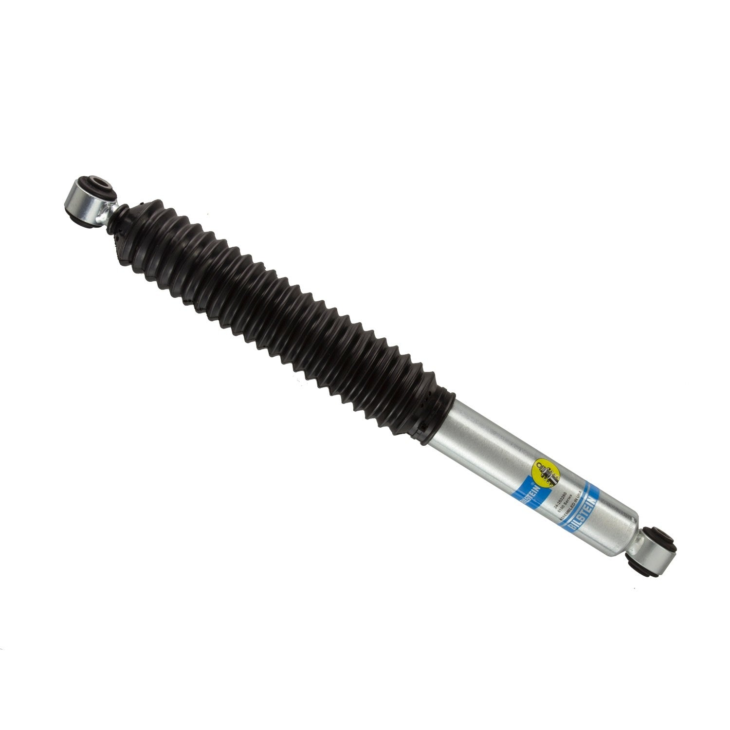 Bilstein Shock Absorber