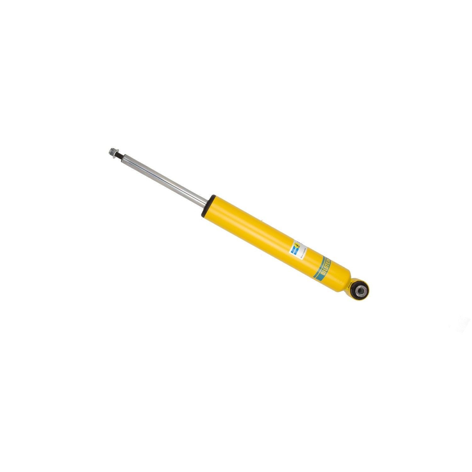 Bilstein Shock Absorber