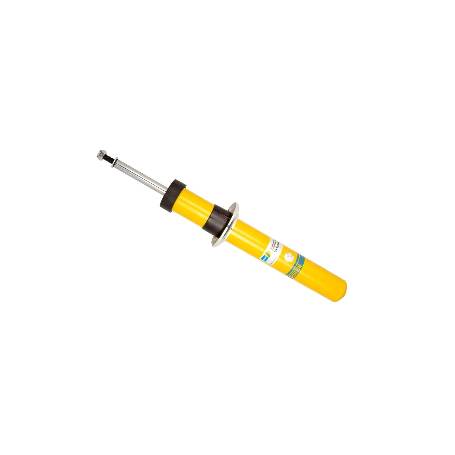 Bilstein Shock Absorber