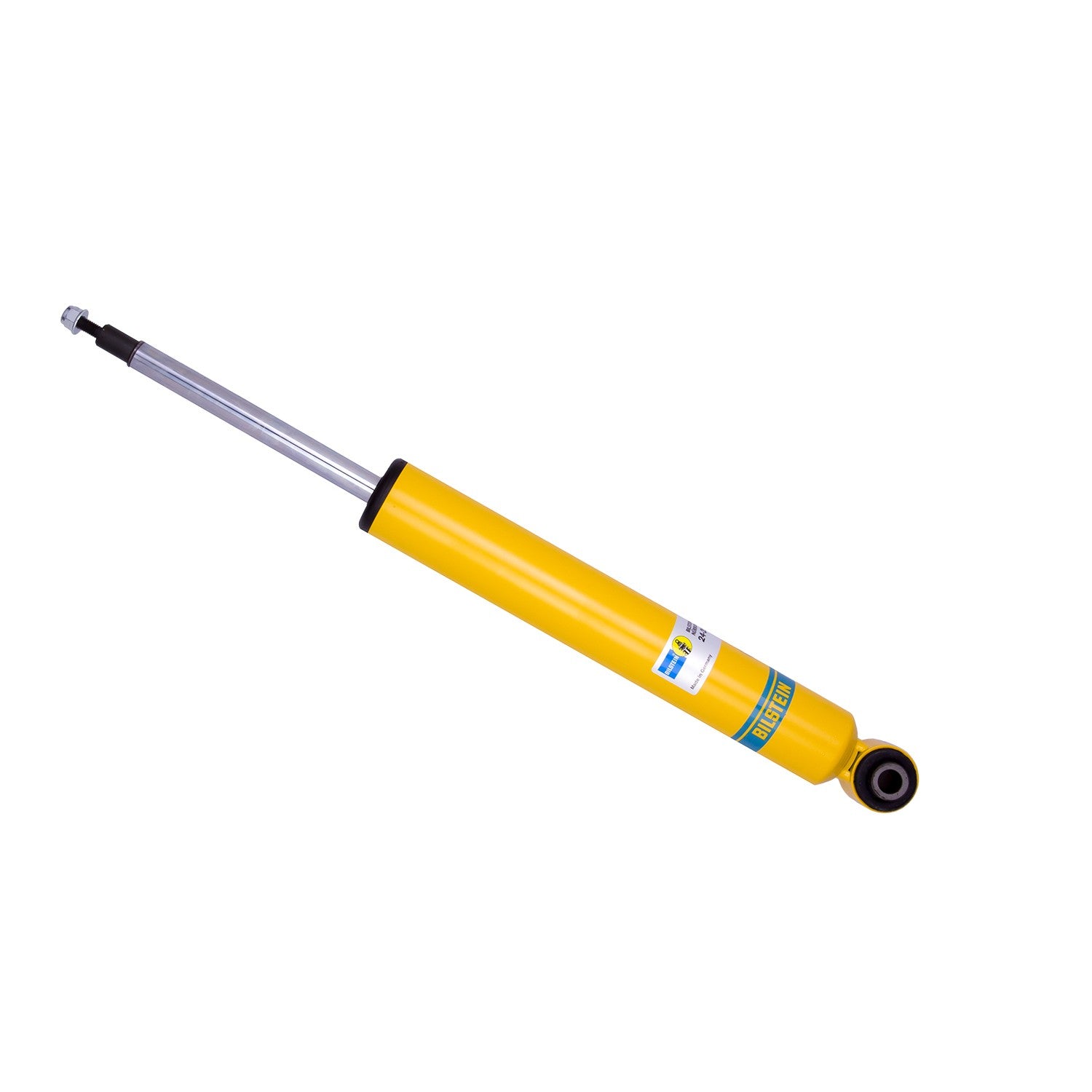 Bilstein Shock Absorber
