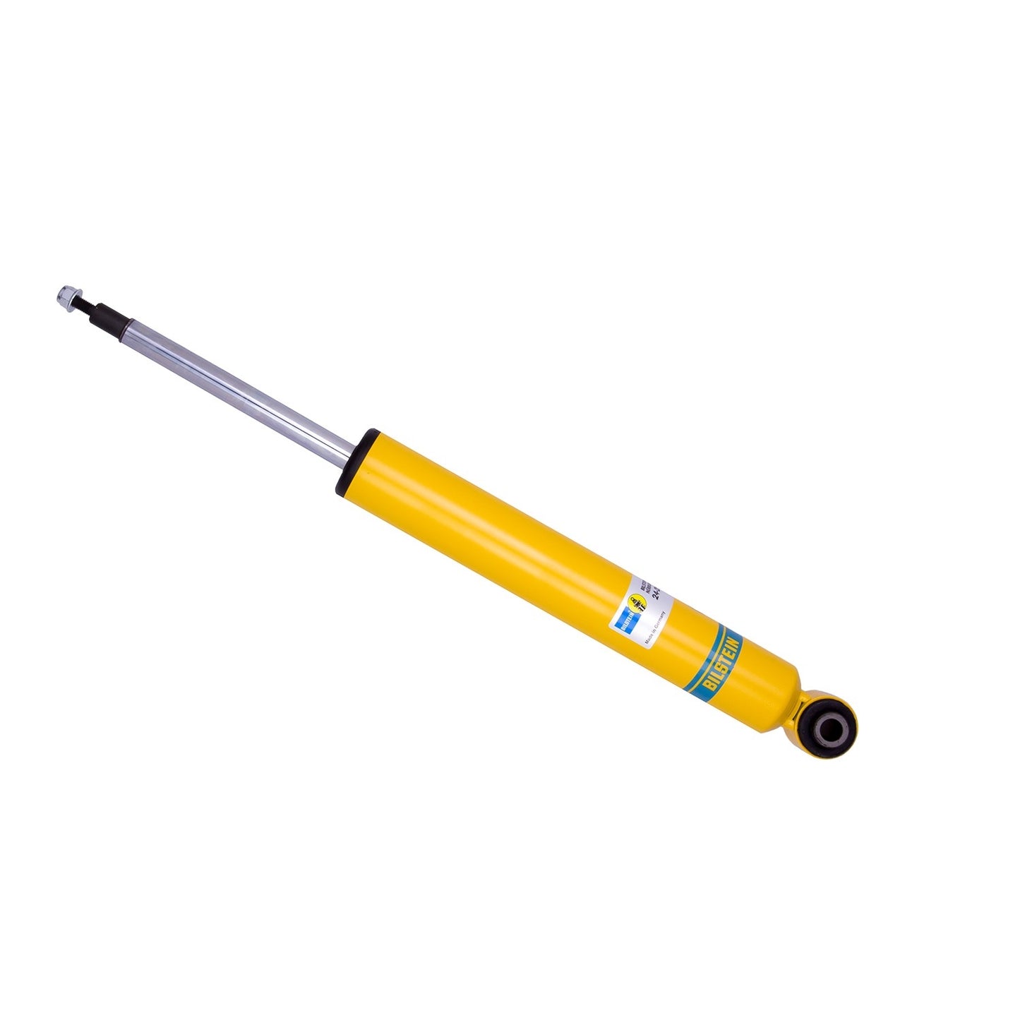 Bilstein Shock Absorber