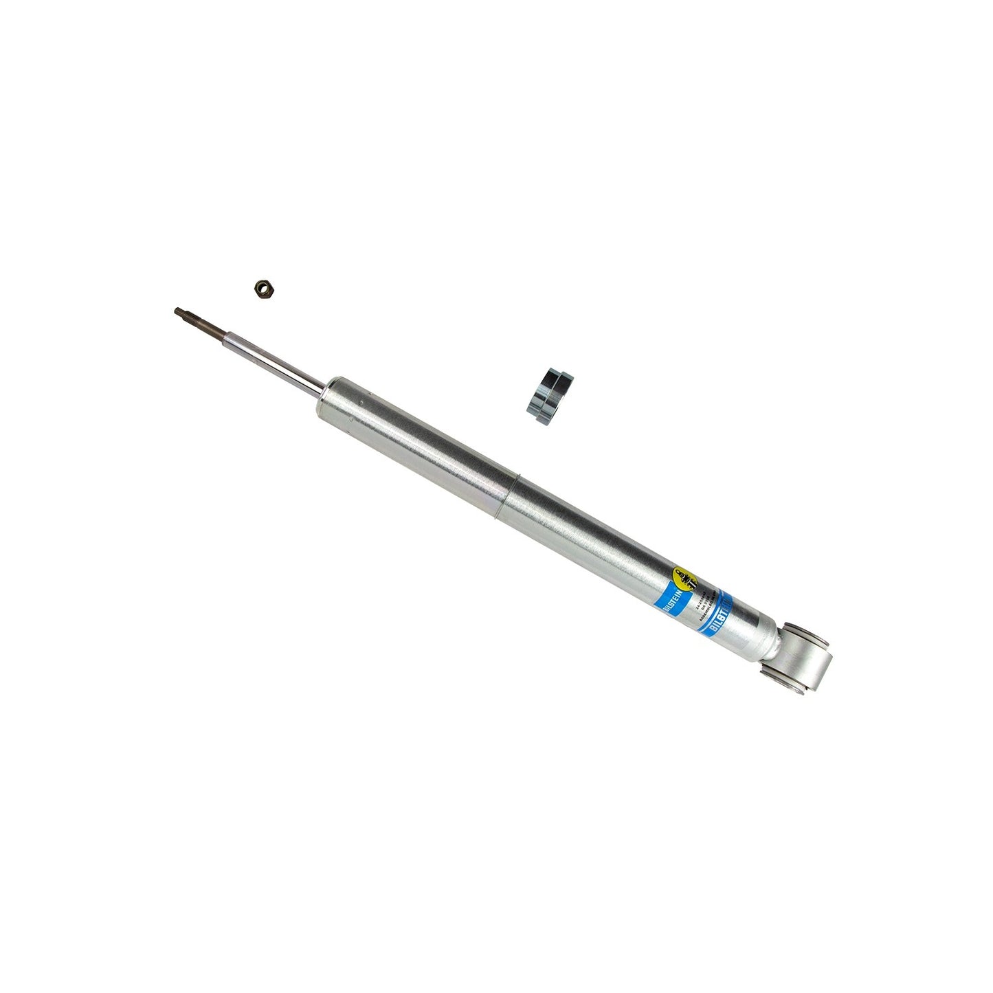 Bilstein 5100 Series 09-13 Ford F-150 Front Shock Absorber 24-255042