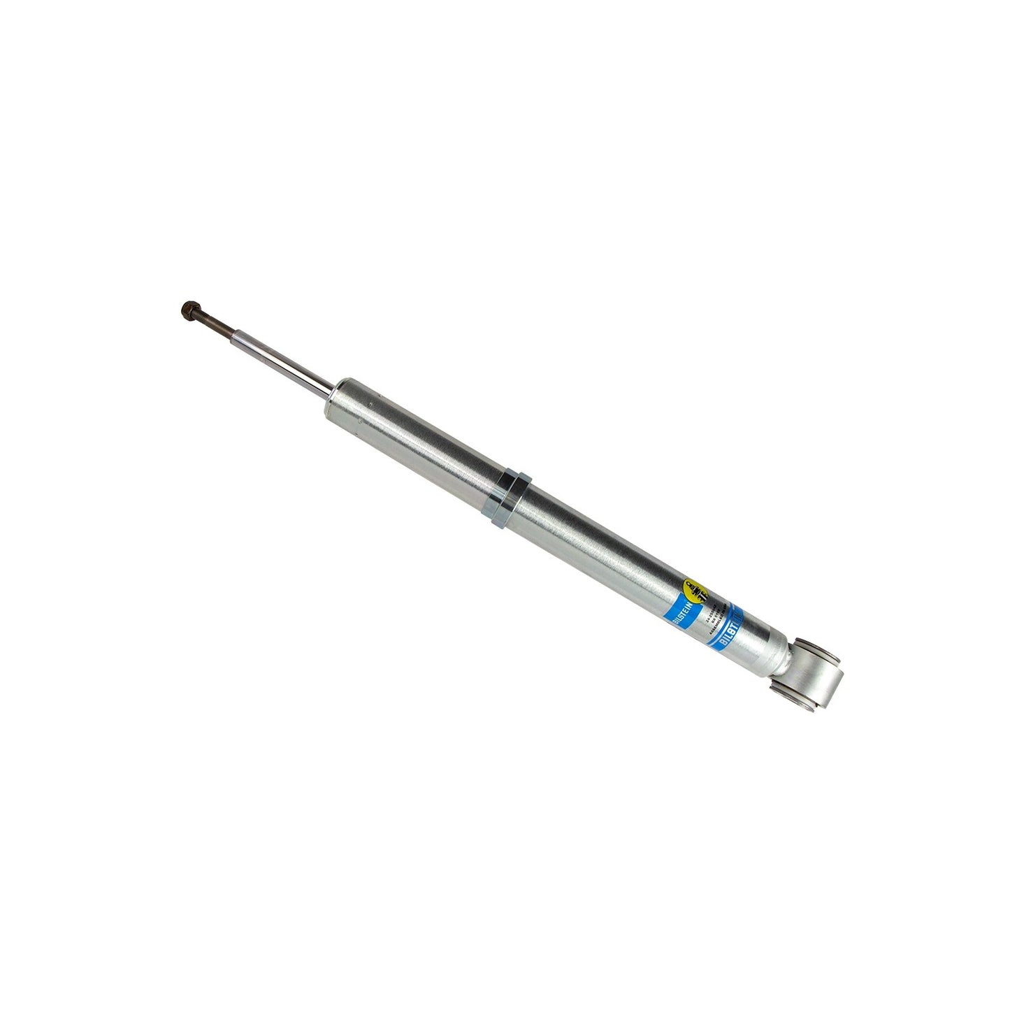 Bilstein 5100 Series 09-13 Ford F-150 Front Shock Absorber 24-255042
