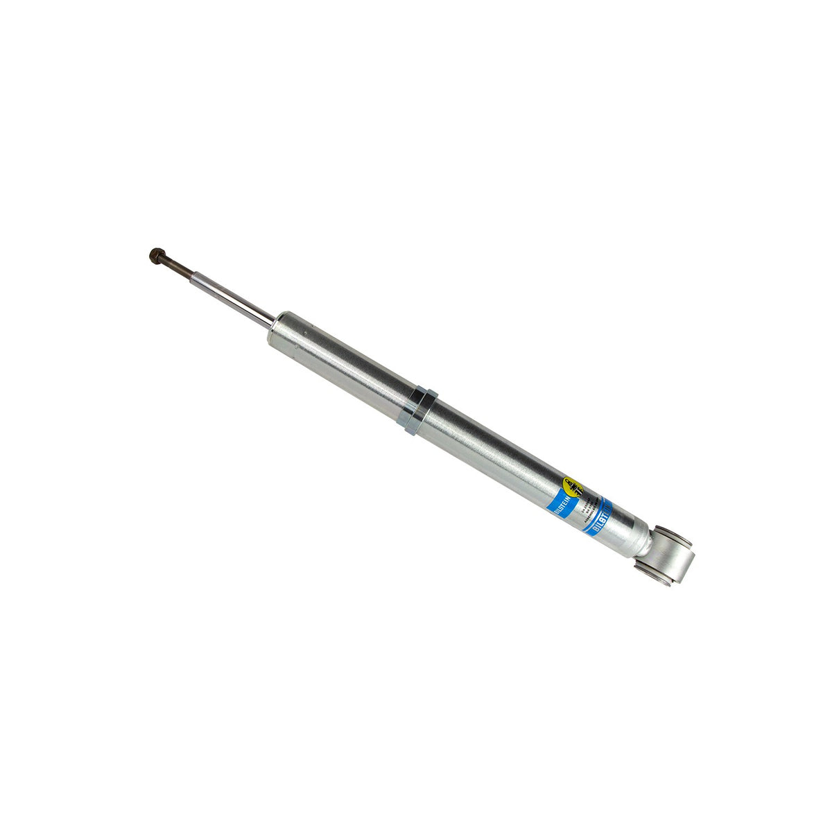 Bilstein 5100 Series 09-13 Ford F-150 Front Shock Absorber 24-255042