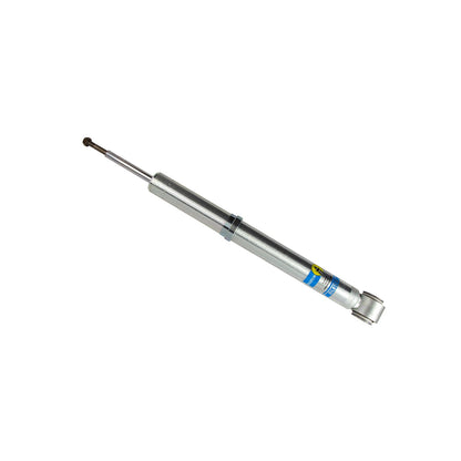 Bilstein 5100 Series 09-13 Ford F-150 Front Shock Absorber 24-255042