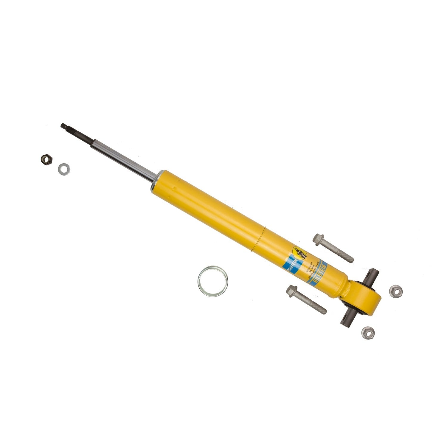 Bilstein Shock Absorber