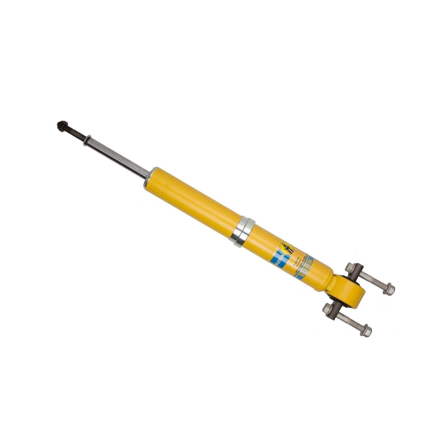 Bilstein Shock Absorber