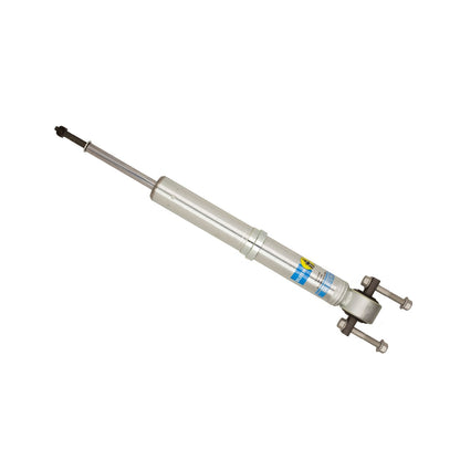 Bilstein Shock Absorber