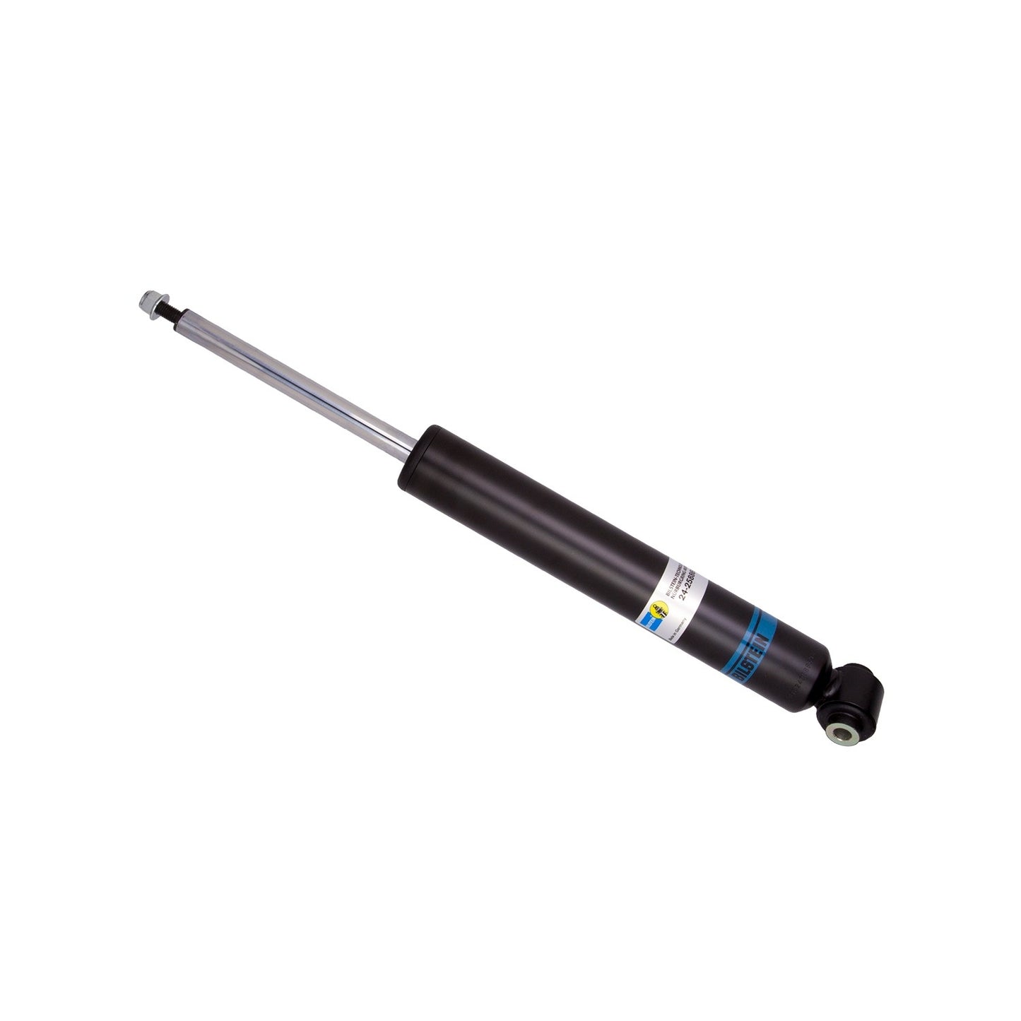 Bilstein B4 OE Replacement 16-17 Volvo XC90 Shock Absorber w/o Electronic Suspension 24-258869