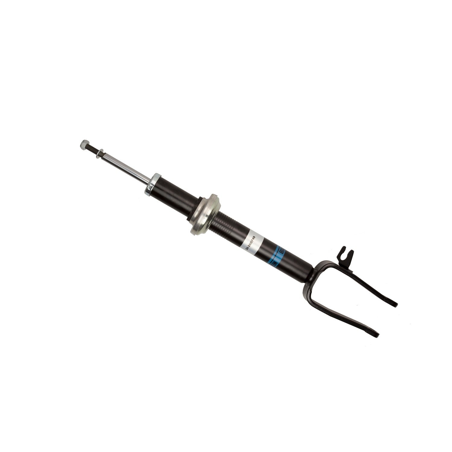 Bilstein Shock Absorber