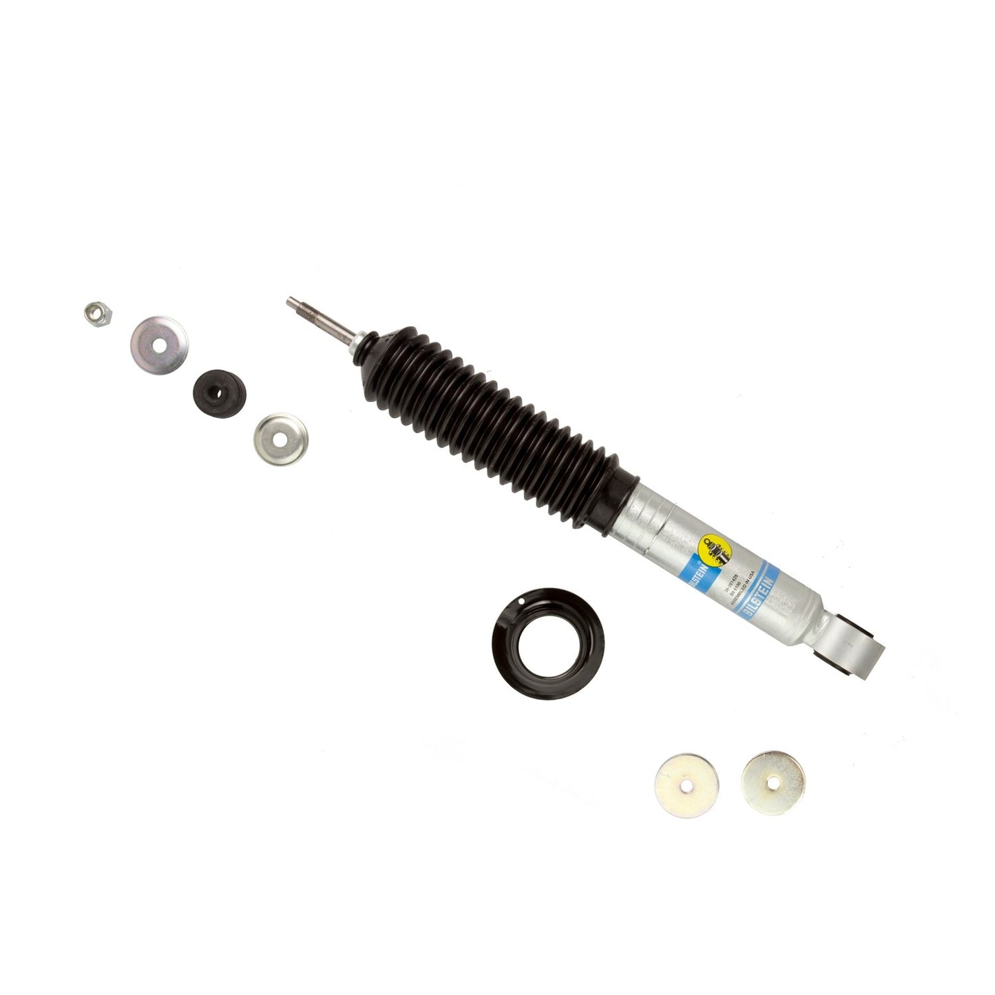 Bilstein Shock Absorber
