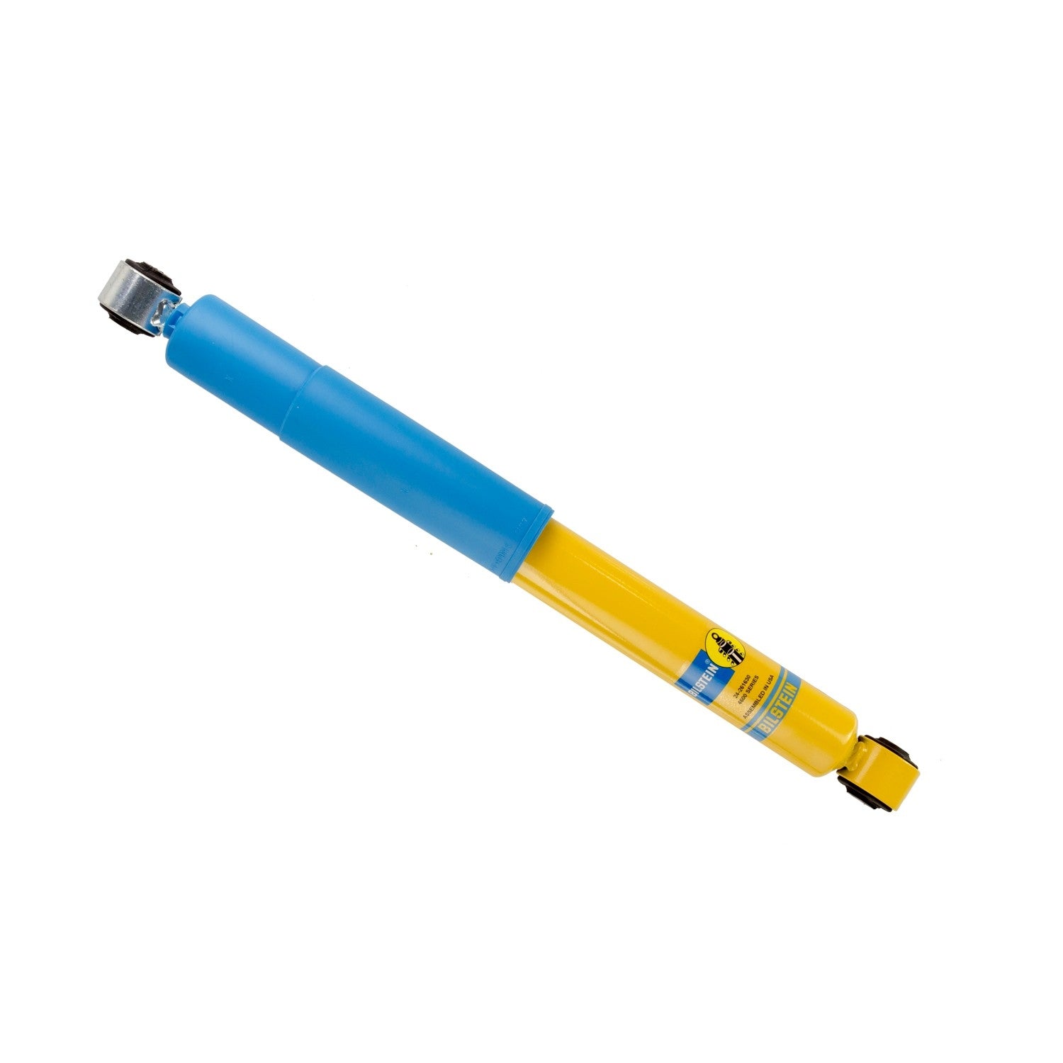 Bilstein Shock Absorber