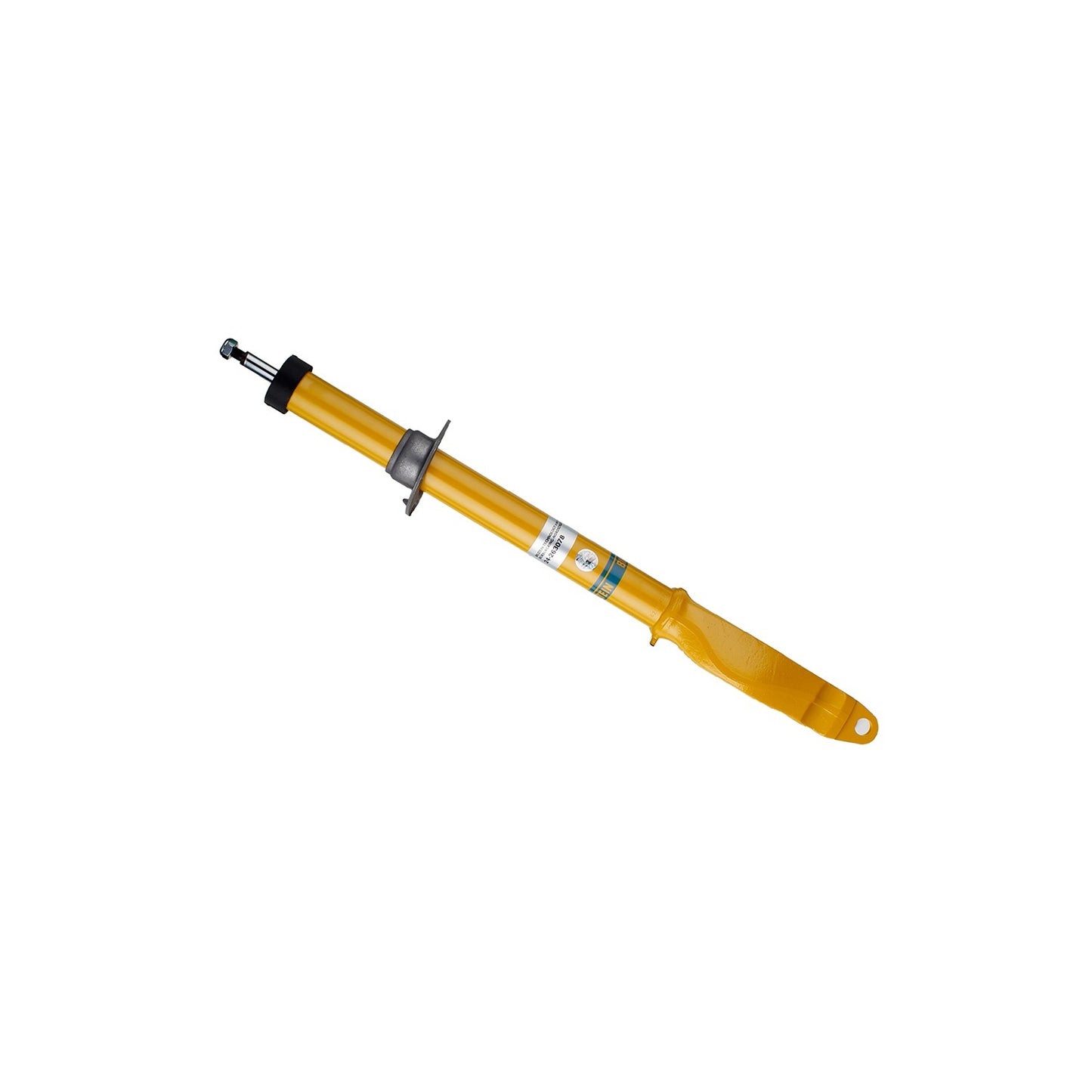Bilstein Shock Absorber 24-263078
