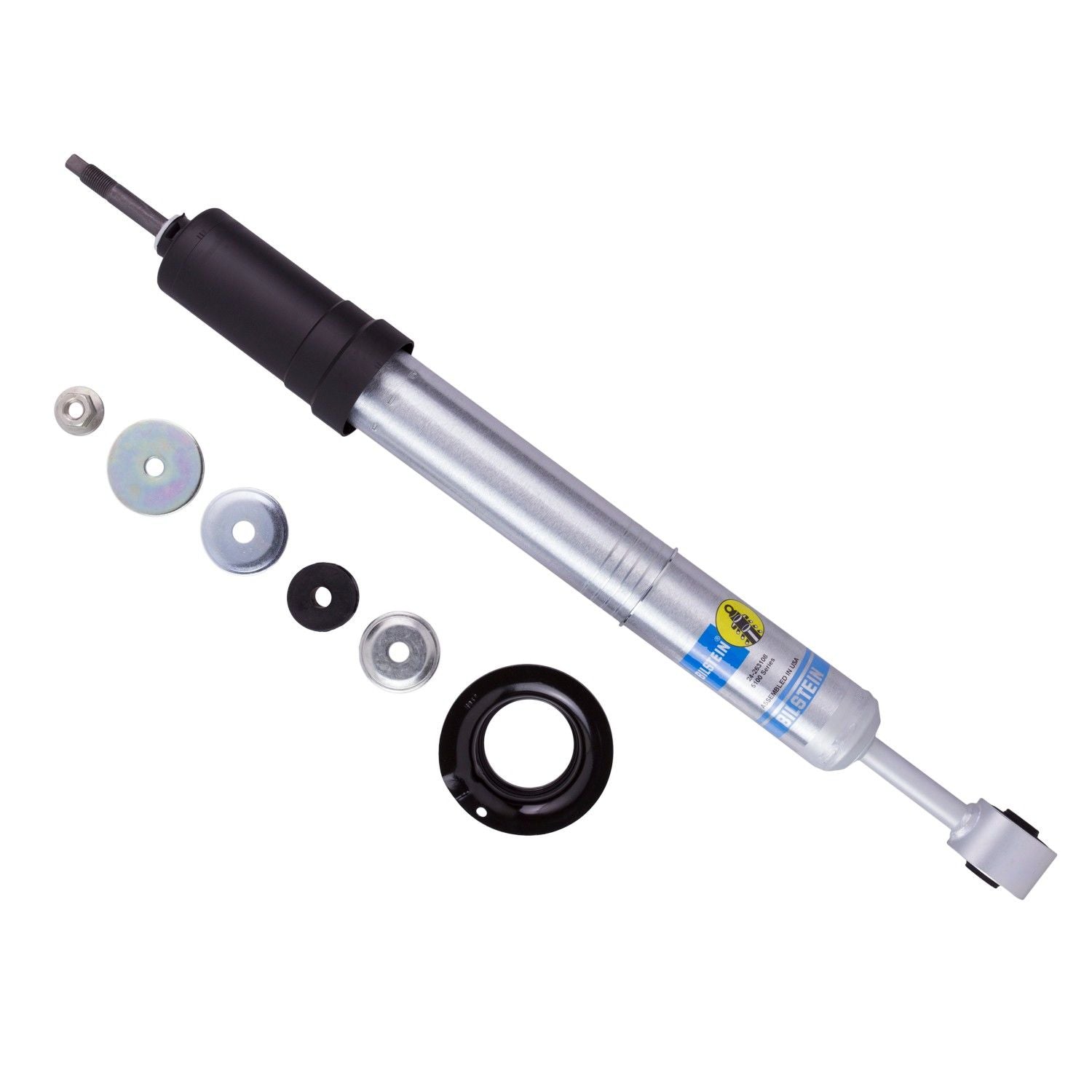Bilstein Shock Absorber