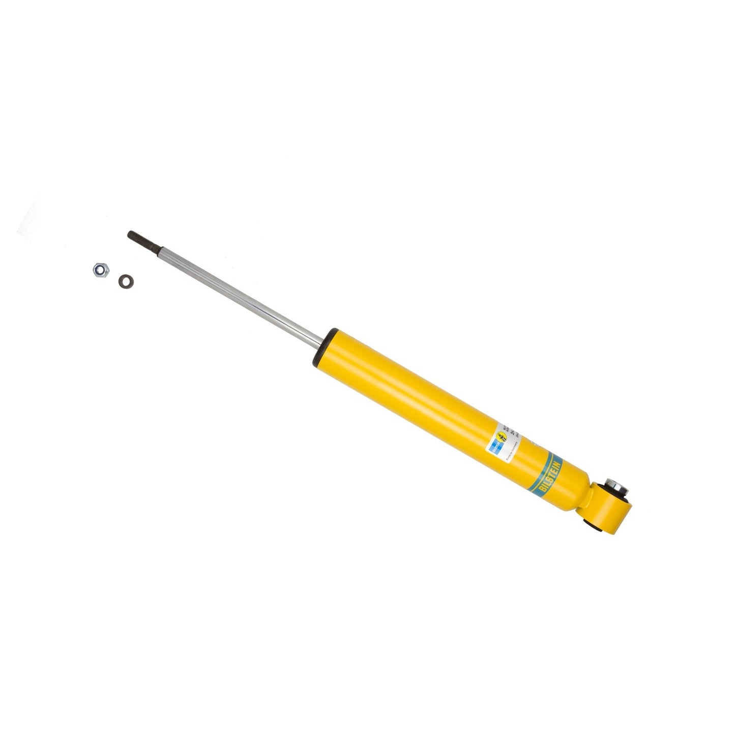 Bilstein Shock Absorber