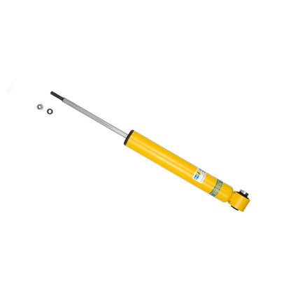 Bilstein Shock Absorber